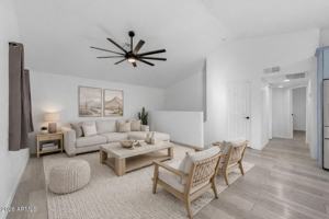 featured image of 1852 N Saffron Cir