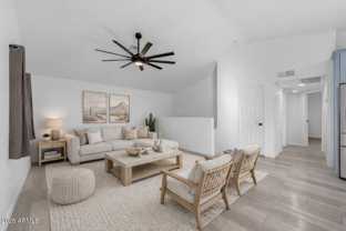 1852 N Saffron Cir - Photo 1 of 1