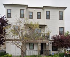featured image of 22755 Filbert St