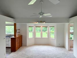 featured image of 919 Maunawili Rd