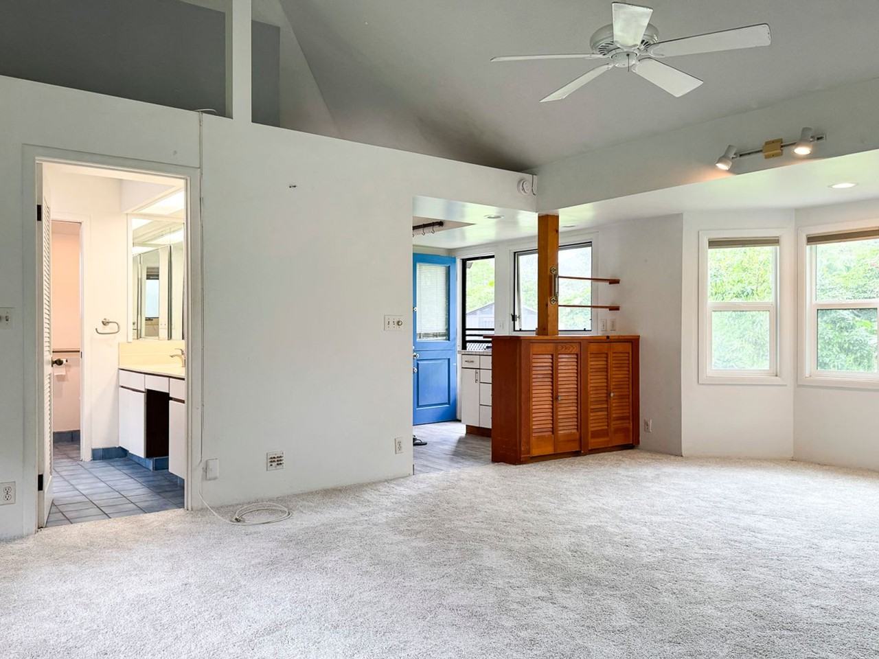 919 Maunawili Rd - Photo 5 of 18