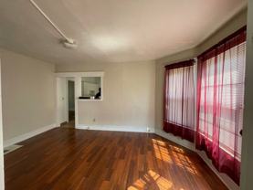 231 Ashworth Pl - Photo 1 of 1