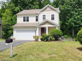 featured image of 206 Obrien Rd