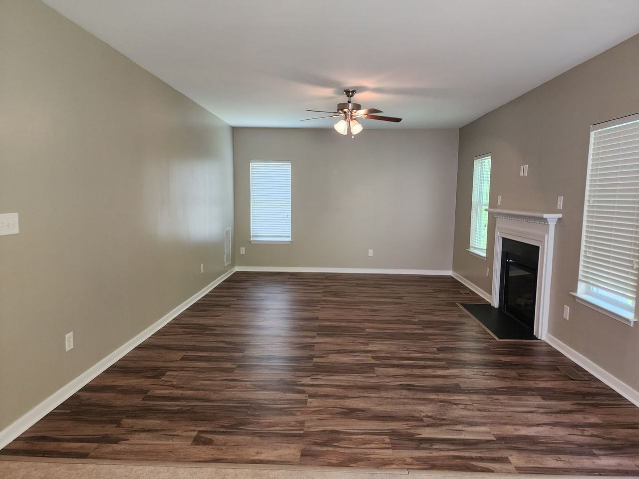 206 Obrien Rd - Photo 2 of 16