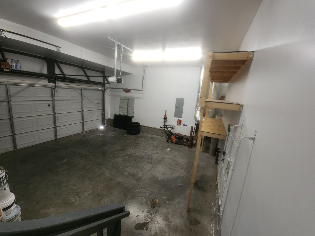 206 Obrien Rd - Photo 6 of 16