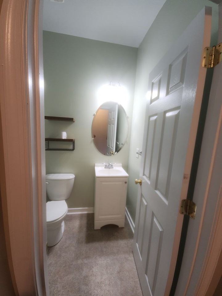 206 Obrien Rd - Photo 7 of 16