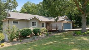 44 Sandwick Dr - Photo 1 of 1