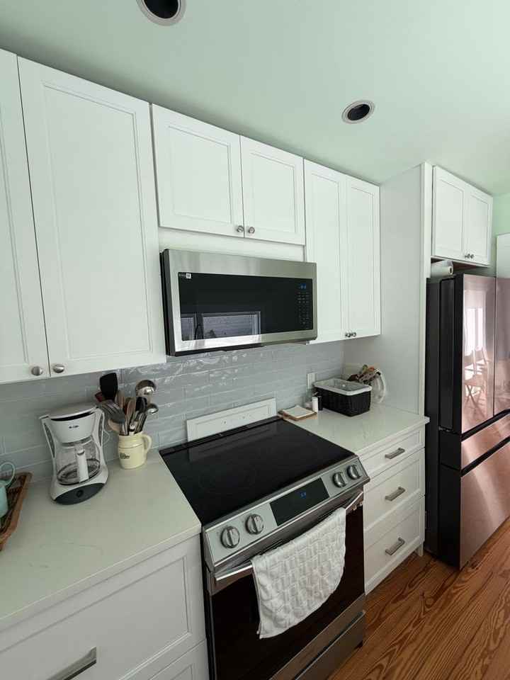 1211 Varela St - Photo 5 of 23