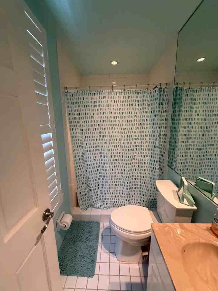 1211 Varela St - Photo 7 of 23