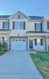 402 Beaumont Cir - Photo 1 of 1