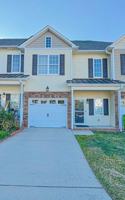 featured image of 402 Beaumont Cir