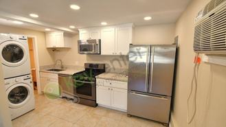 4513 55th St - Photo 1 of 1