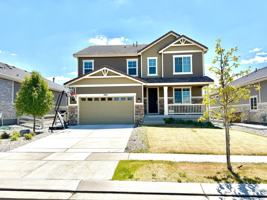 featured image of 3312 Grizzly Peak Dr