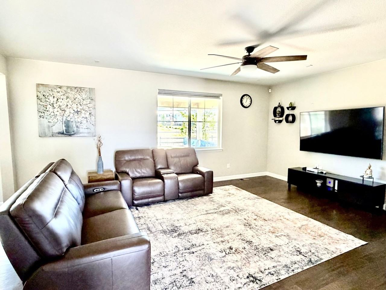 3312 Grizzly Peak Dr - Photo 4 of 41