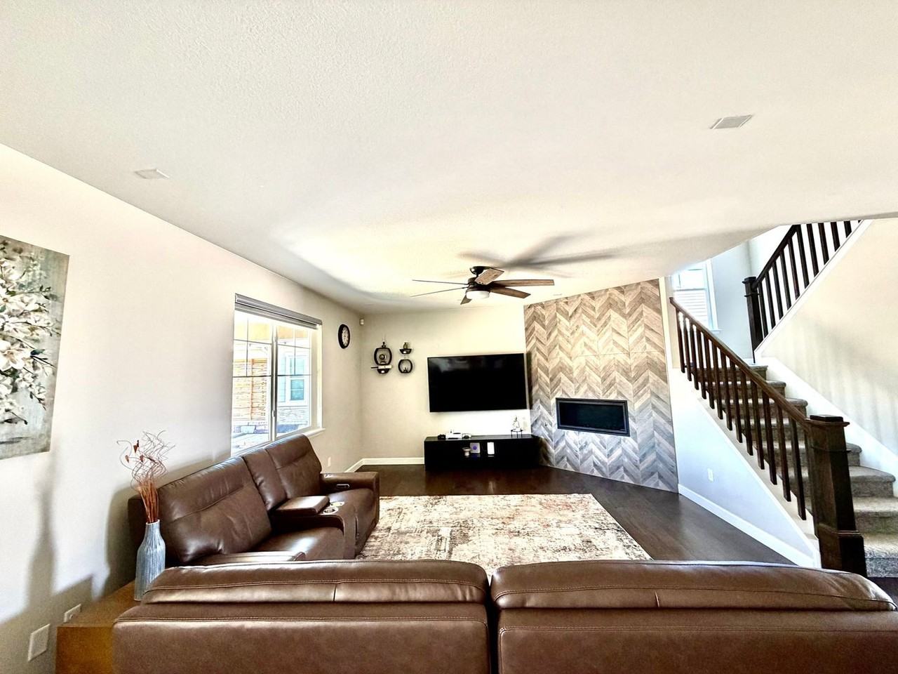 3312 Grizzly Peak Dr - Photo 5 of 41