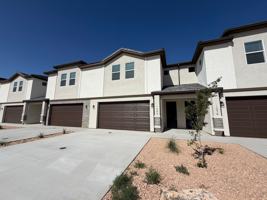 featured image of 1086 S 4380 W