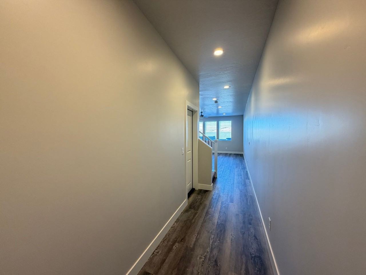 1086 S 4380 W - Photo 2 of 33