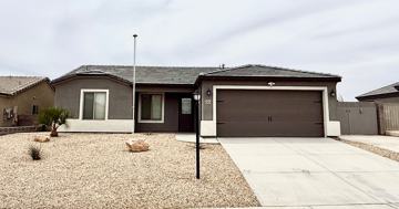 featured image of 2658 E Punta Vis