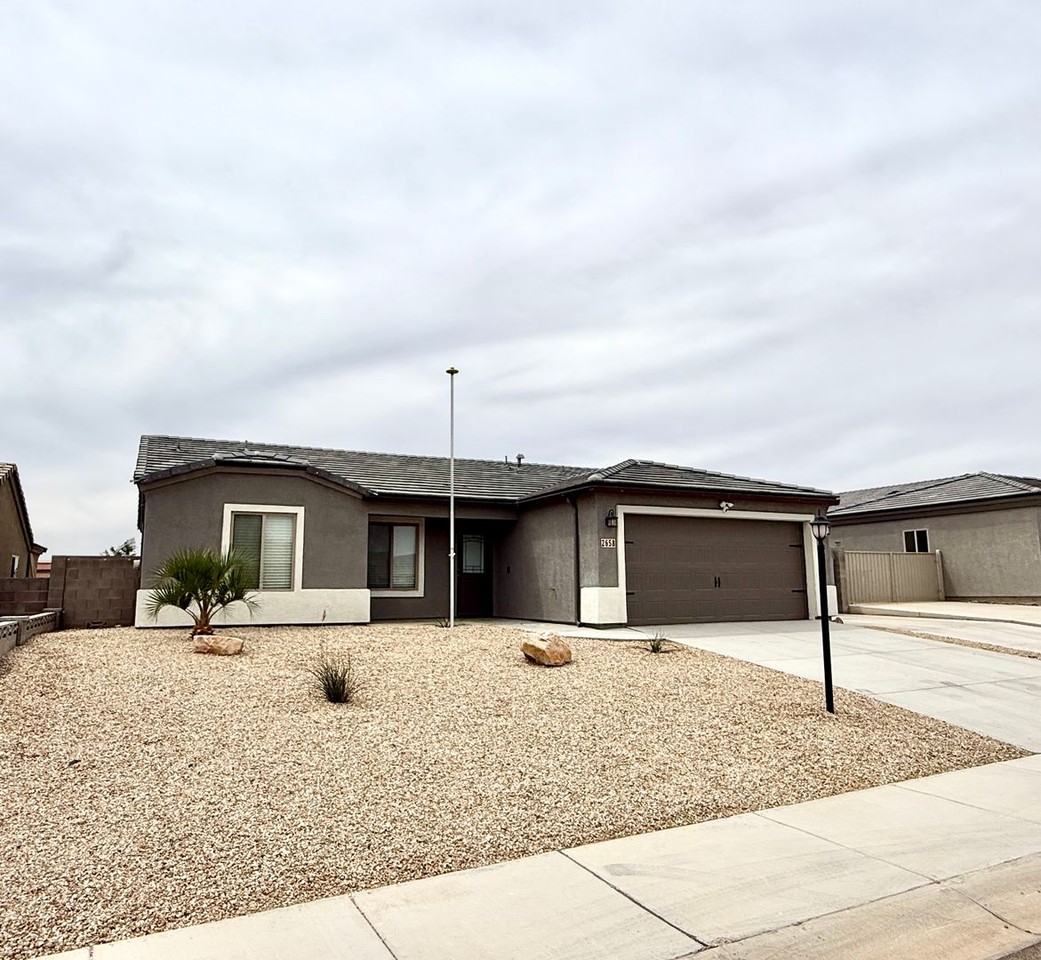 2658 E Punta Vis - Photo 2 of 46