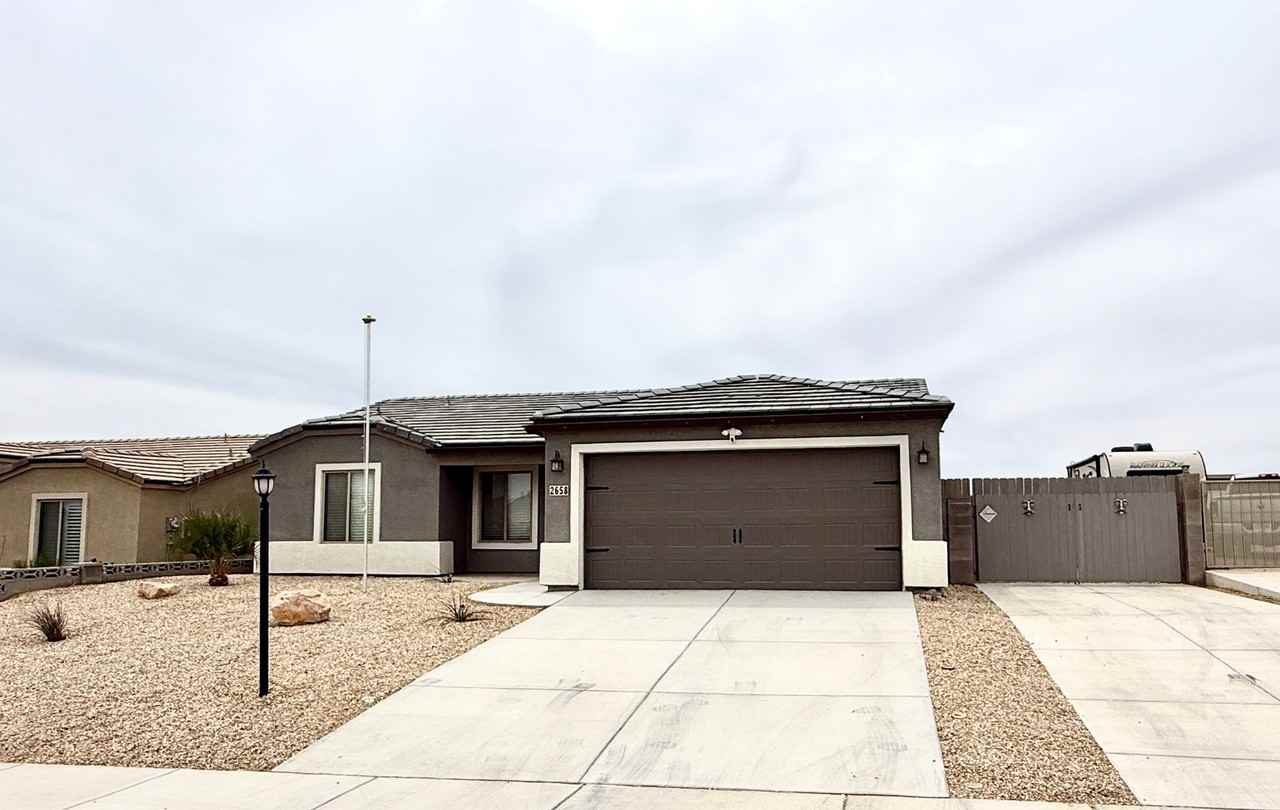 2658 E Punta Vis - Photo 3 of 46