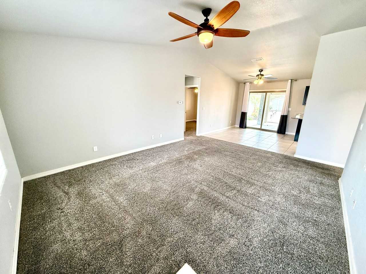 2658 E Punta Vis - Photo 4 of 46