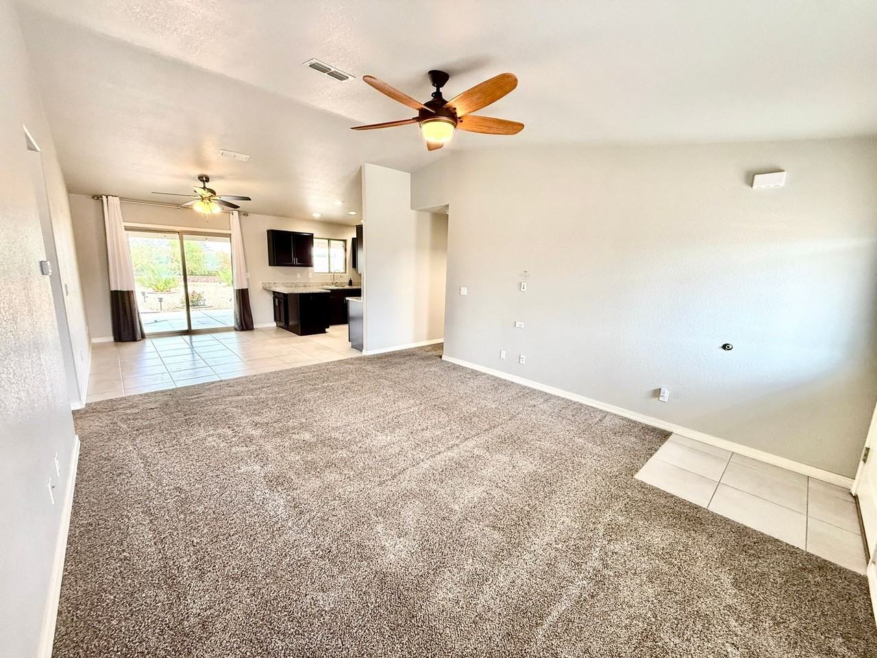 2658 E Punta Vis - Photo 5 of 46