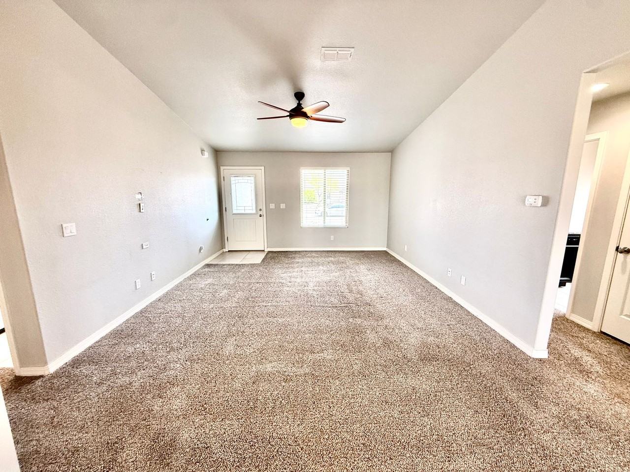 2658 E Punta Vis - Photo 6 of 46