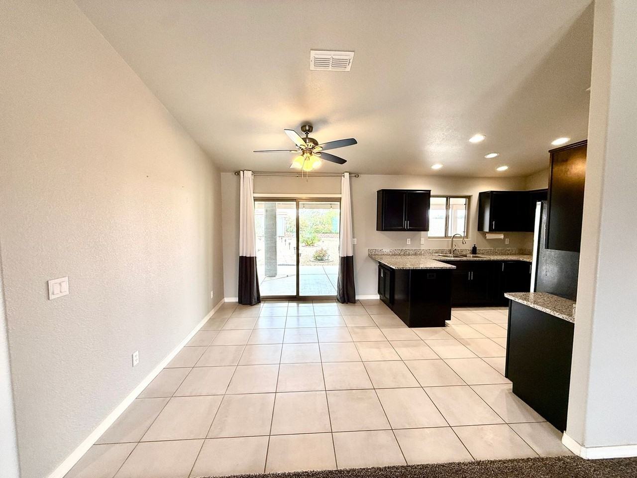 2658 E Punta Vis - Photo 7 of 46