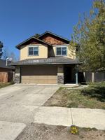 featured image of 16430 Cassidy Ct