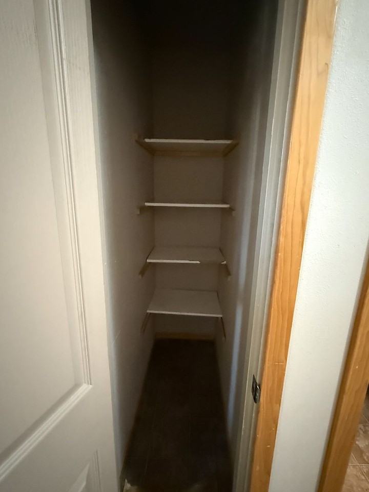 16430 Cassidy Ct - Photo 2 of 23