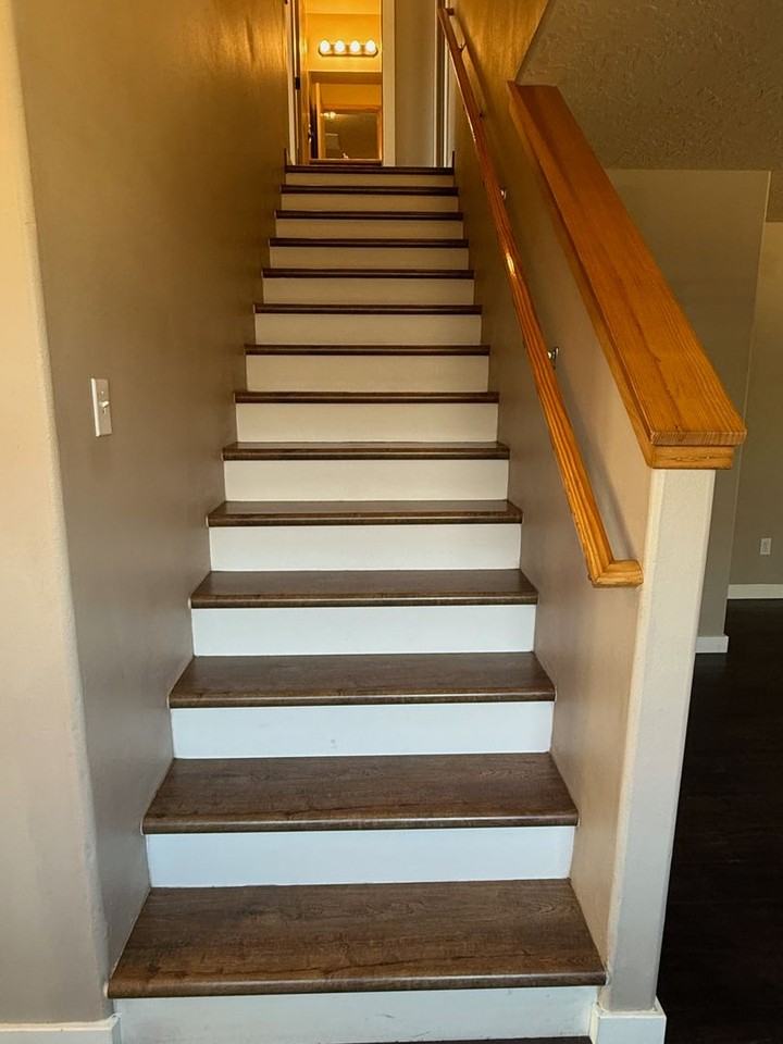 16430 Cassidy Ct - Photo 5 of 23