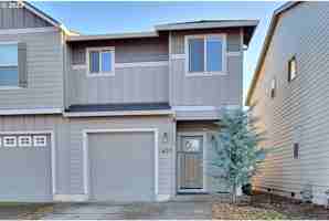 featured image of 1437 Ne 82nd Dr