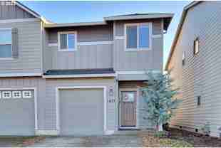 1437 Ne 82nd Dr - Photo 1 of 1