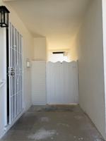 featured image of 12681 Aristocrat Ave