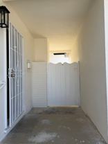 12681 Aristocrat Ave - Photo 1 of 1