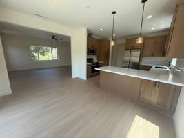featured image of 845 Renfro Way