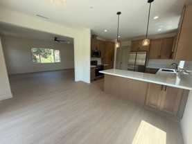 845 Renfro Way - Photo 1 of 1