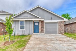 featured image of 932 Varenna Ct