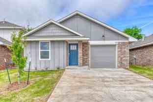 932 Varenna Ln - Photo 1 of 1