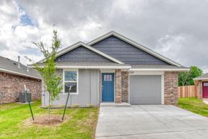 featured image of 2720 Varenna Ct