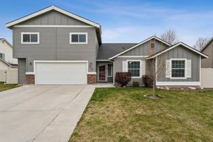 950 N Pine Brook Way - Photo 1 of 1