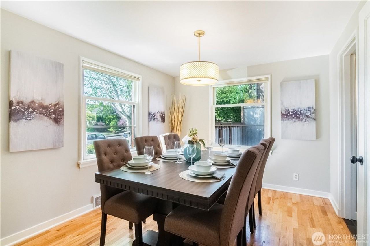4112 55th Ave Sw - Photo 4 of 23