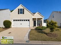104 Pin Oak Ct - Photo 1 of 1