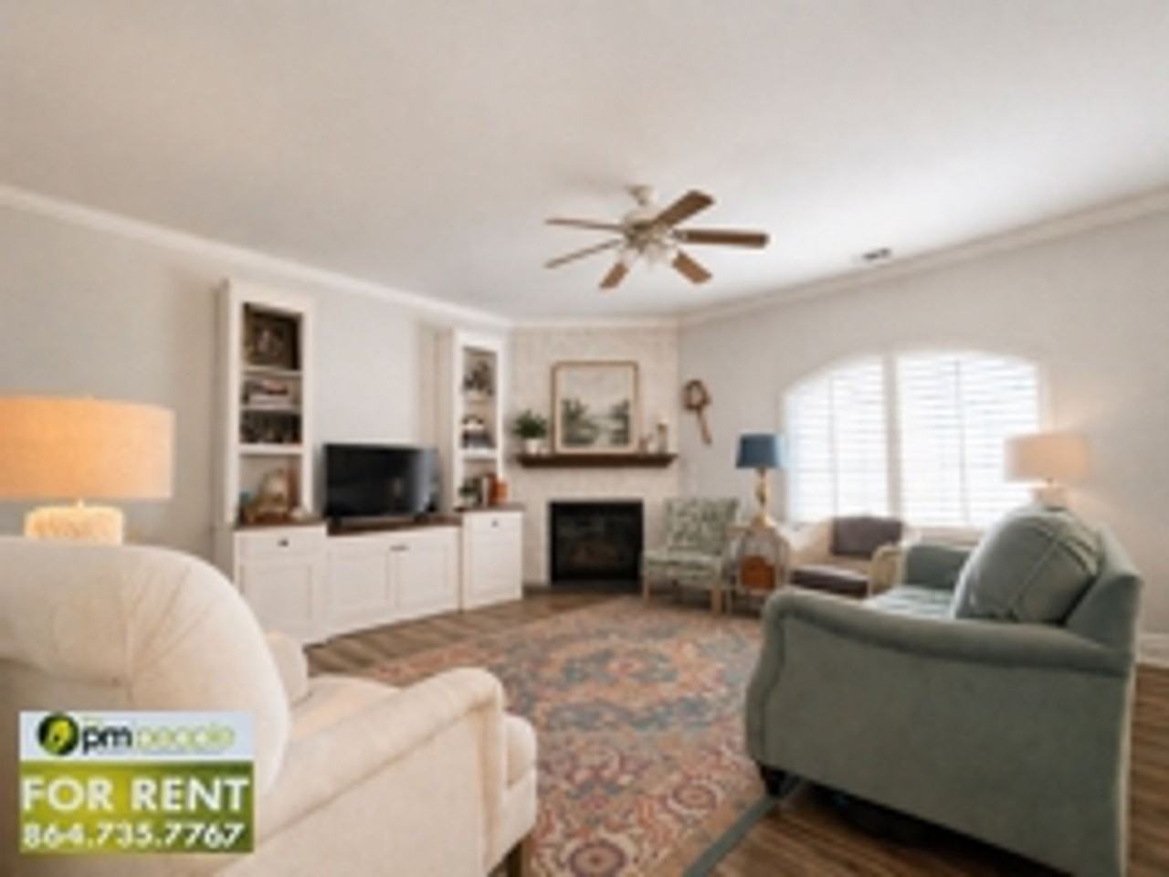 104 Pin Oak Ct - Photo 2 of 10