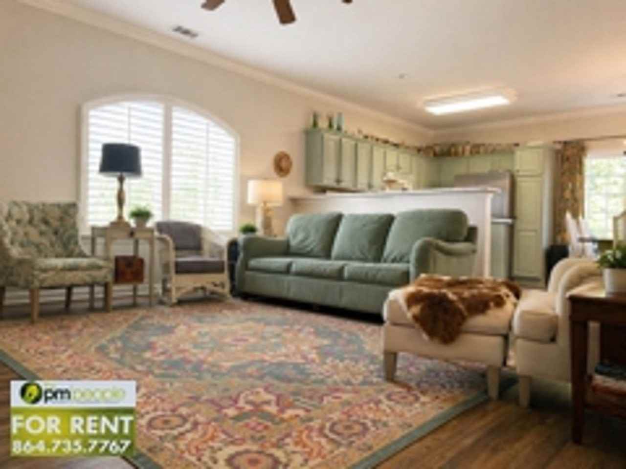 104 Pin Oak Ct - Photo 3 of 10