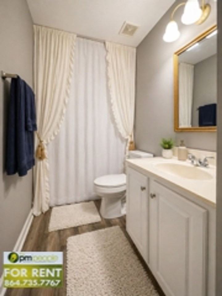 104 Pin Oak Ct - Photo 7 of 10