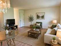 151 Acorn Ln - Photo 1 of 1
