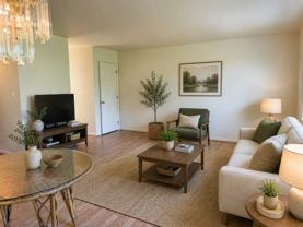 151 Acorn Ln - Photo 1 of 1