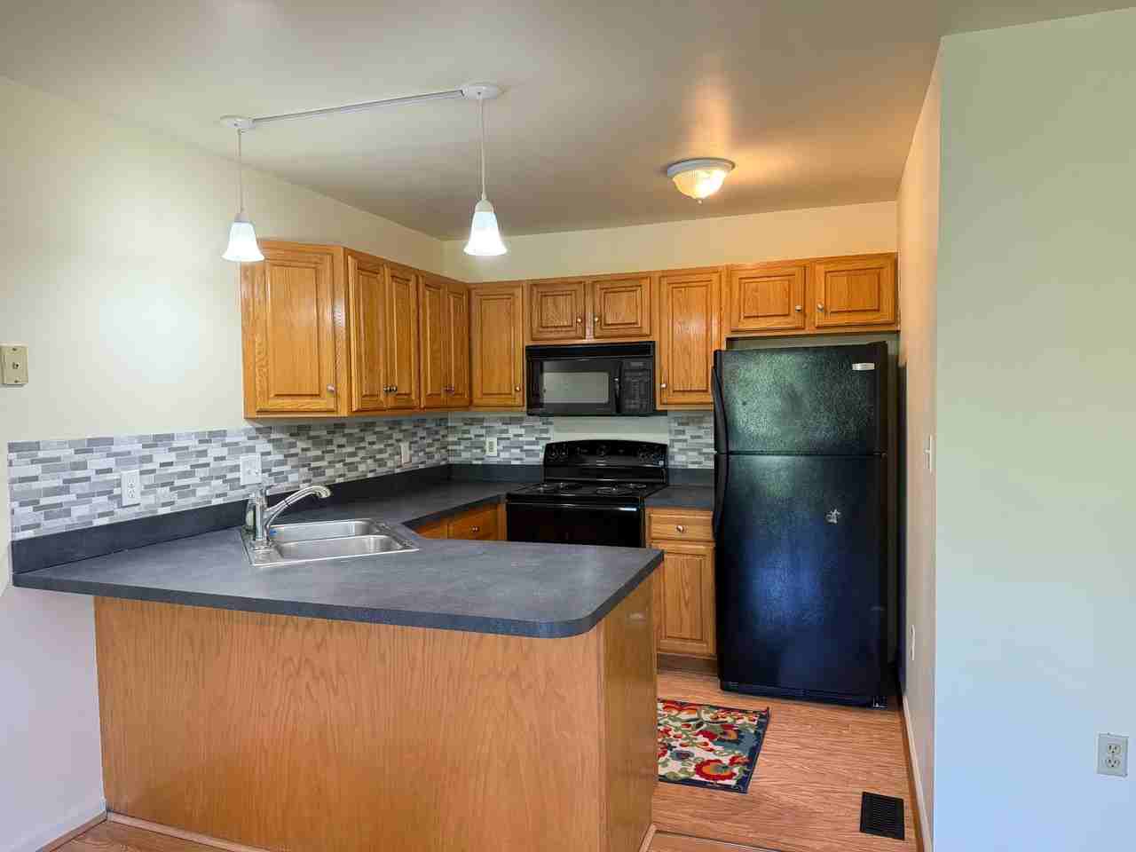 151 Acorn Ln - Photo 2 of 24