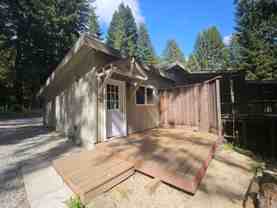 333 Dakenbrook Dr #6A - Photo 1 of 1